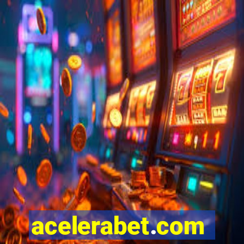 acelerabet.com