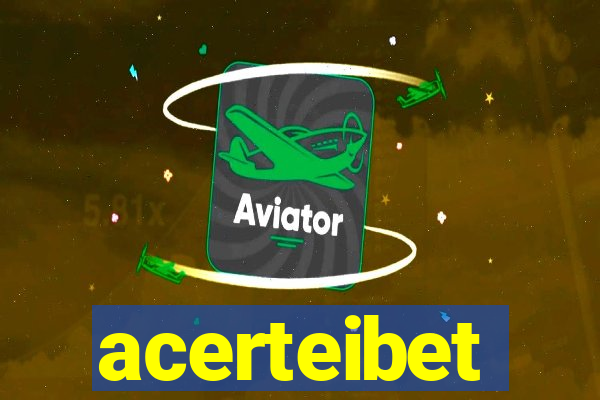 acerteibet