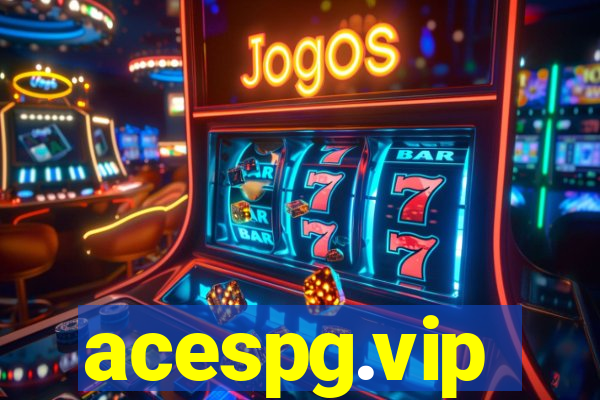 acespg.vip