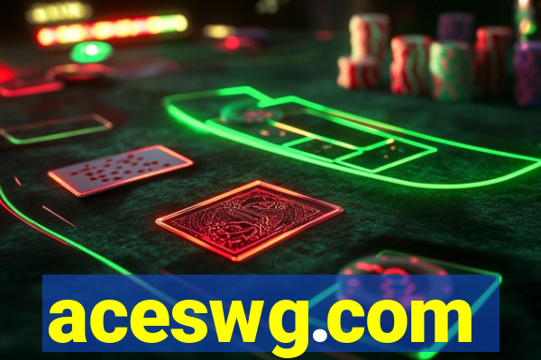 aceswg.com