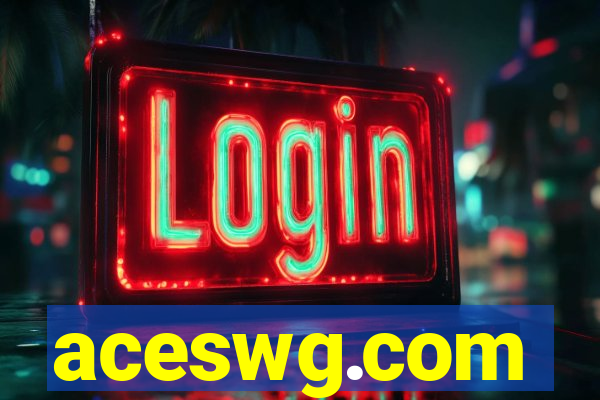 aceswg.com