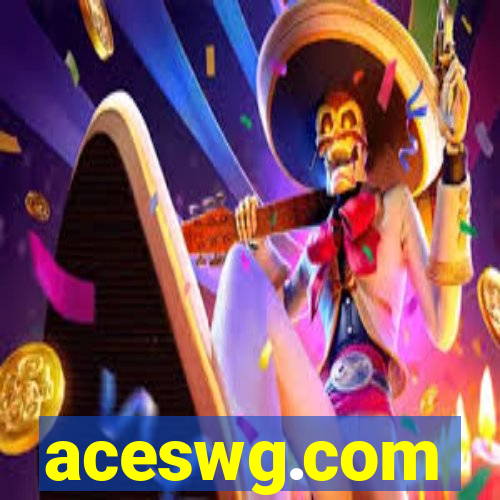 aceswg.com