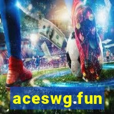 aceswg.fun