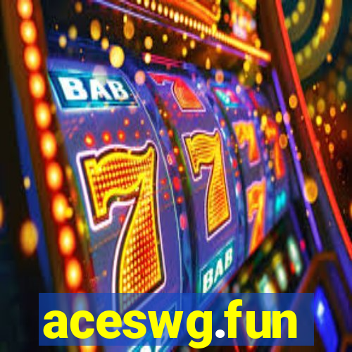 aceswg.fun