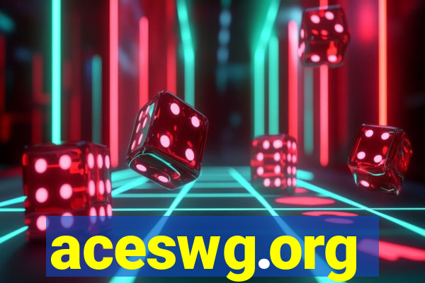 aceswg.org