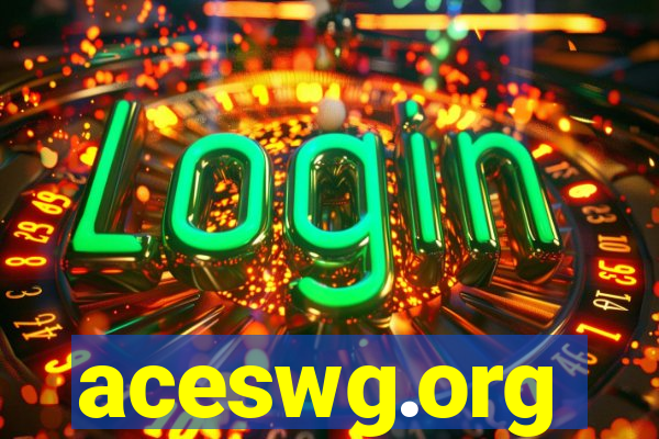 aceswg.org