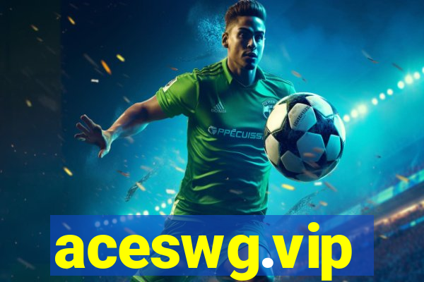 aceswg.vip