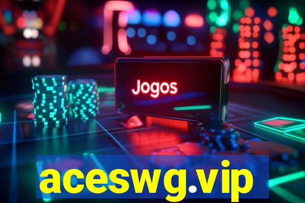 aceswg.vip