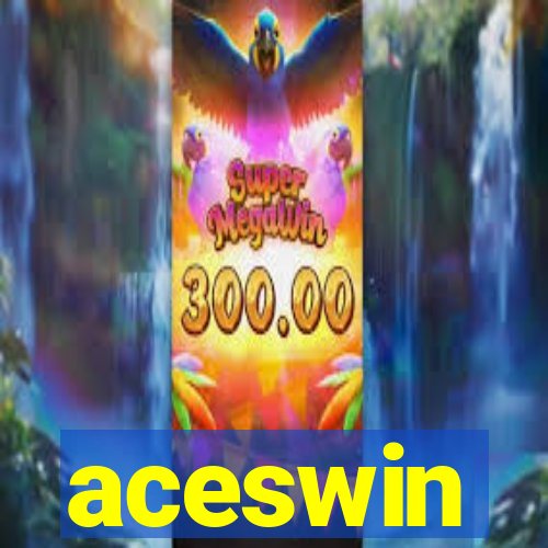 aceswin