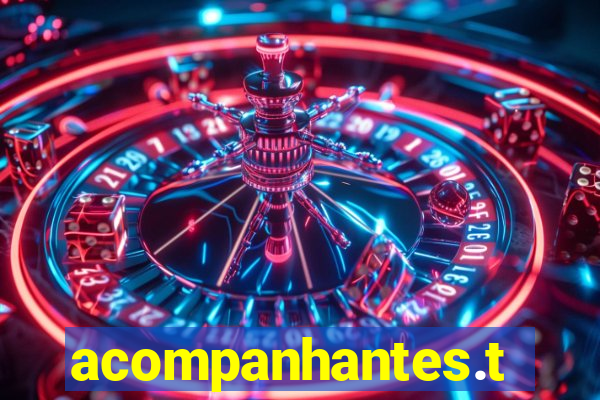 acompanhantes.tubarao