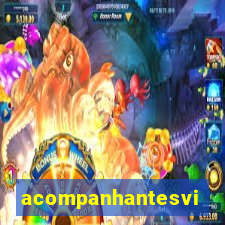 acompanhantesvideo