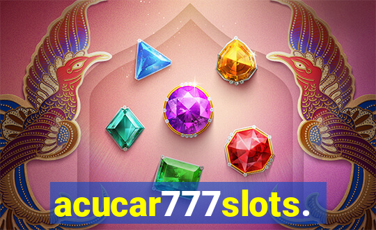 acucar777slots.com