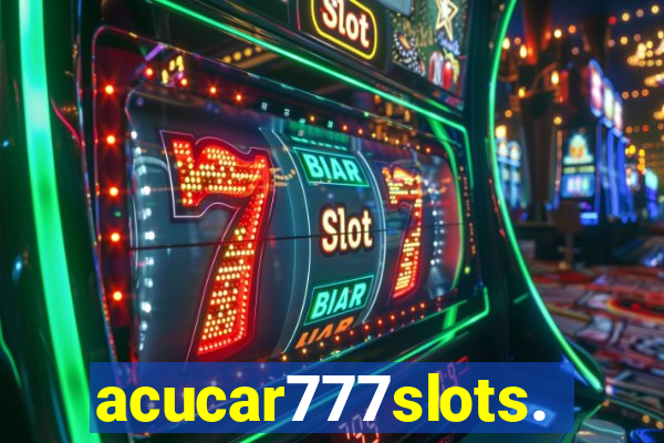 acucar777slots.com