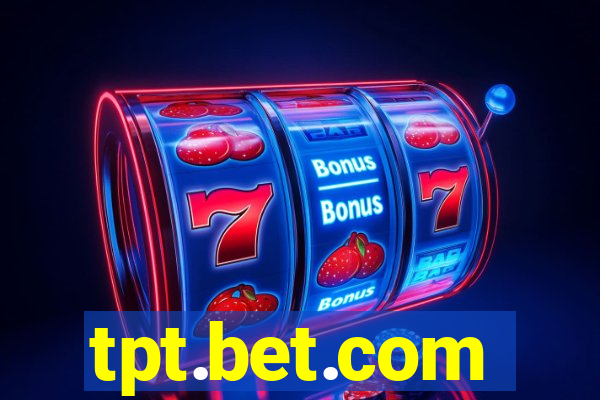 tpt.bet.com