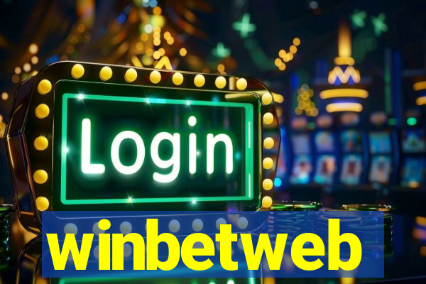 winbetweb