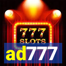 ad777