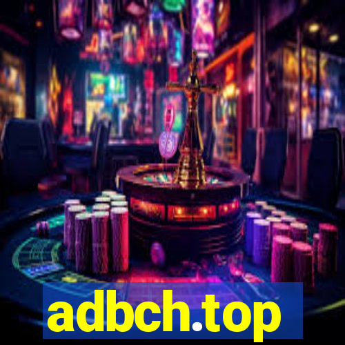 adbch.top