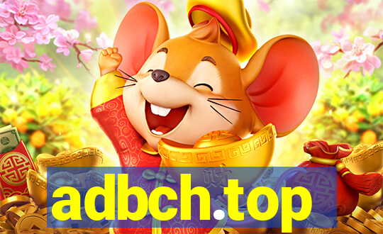 adbch.top