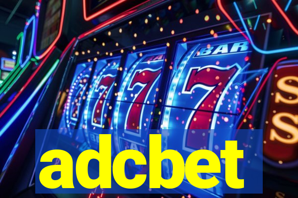 adcbet