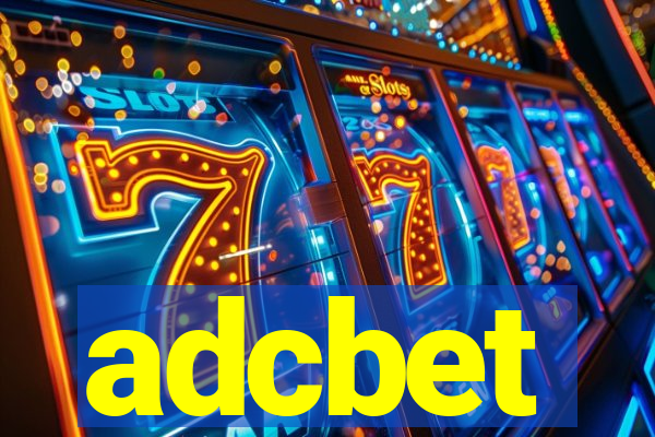 adcbet