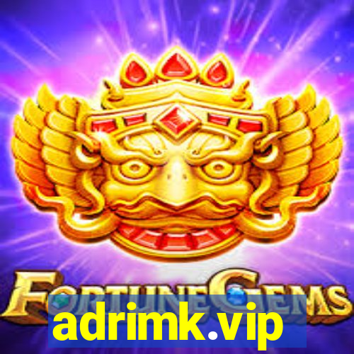 adrimk.vip