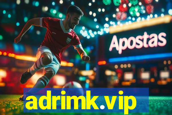 adrimk.vip