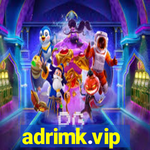 adrimk.vip