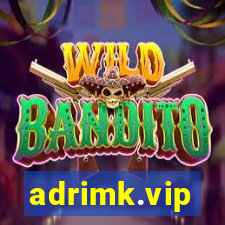 adrimk.vip