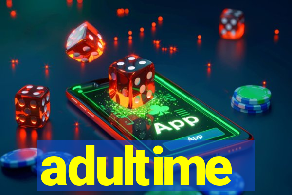 adultime