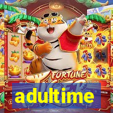 adultime