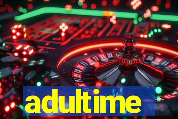 adultime