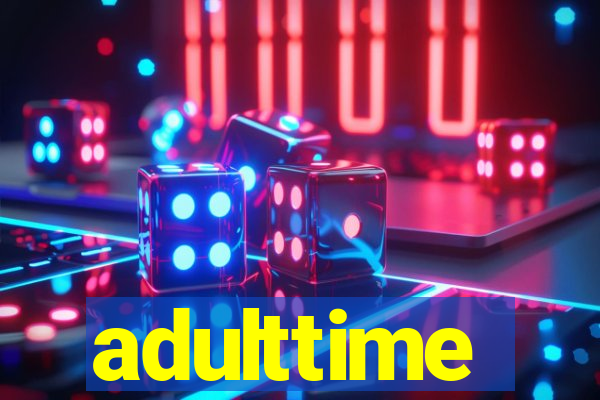 adulttime