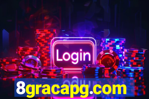 8gracapg.com