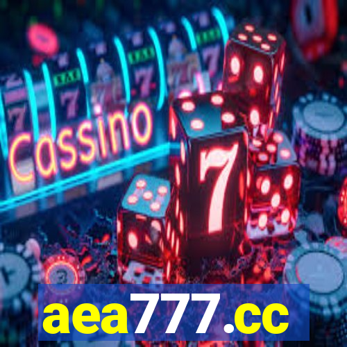 aea777.cc