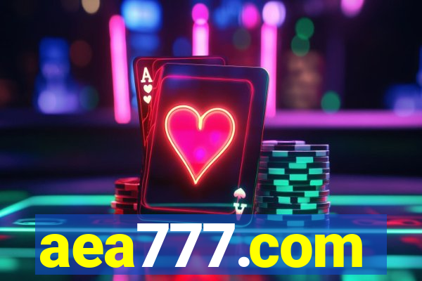 aea777.com