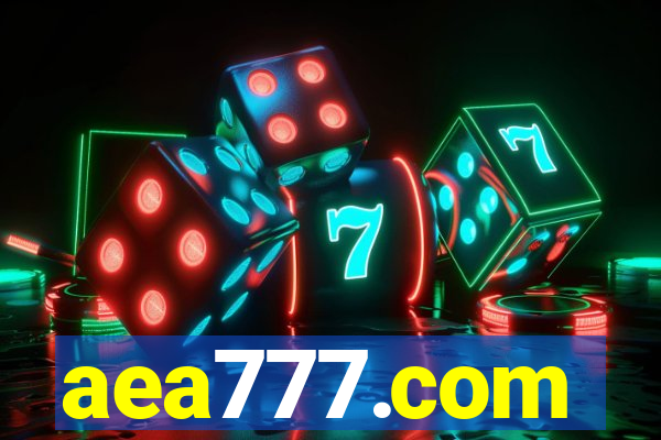 aea777.com