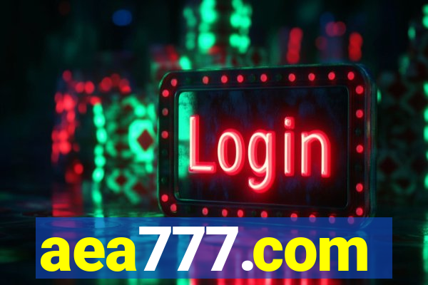 aea777.com