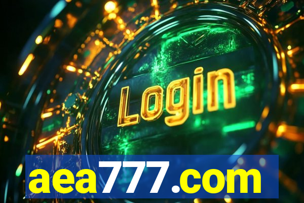 aea777.com