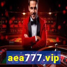 aea777.vip