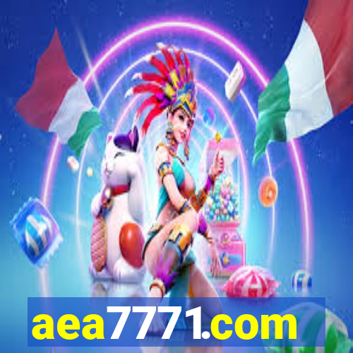 aea7771.com