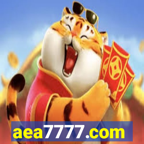 aea7777.com