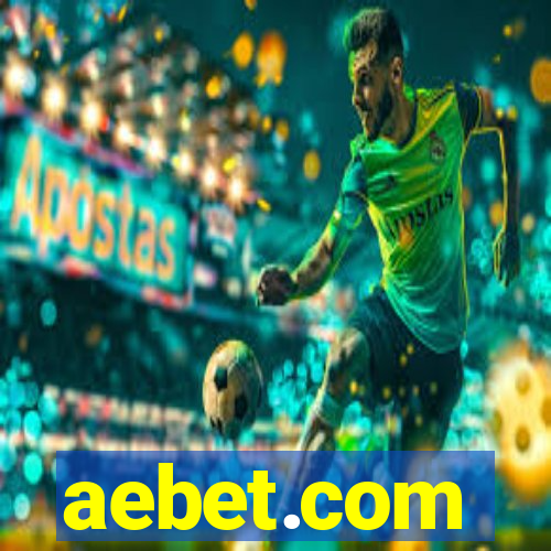 aebet.com