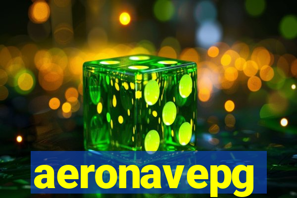 aeronavepg