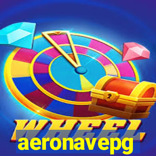 aeronavepg