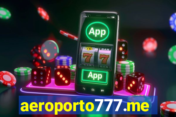 aeroporto777.me