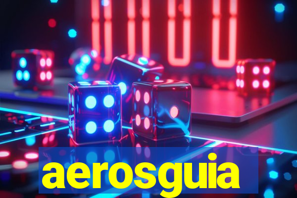 aerosguia