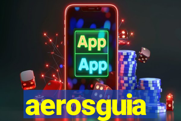 aerosguia