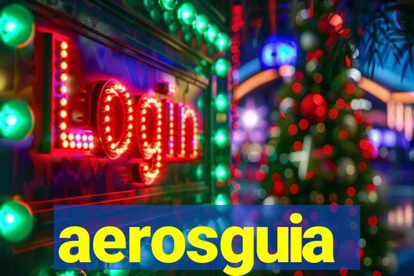 aerosguia