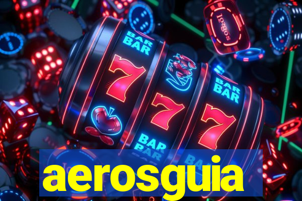 aerosguia