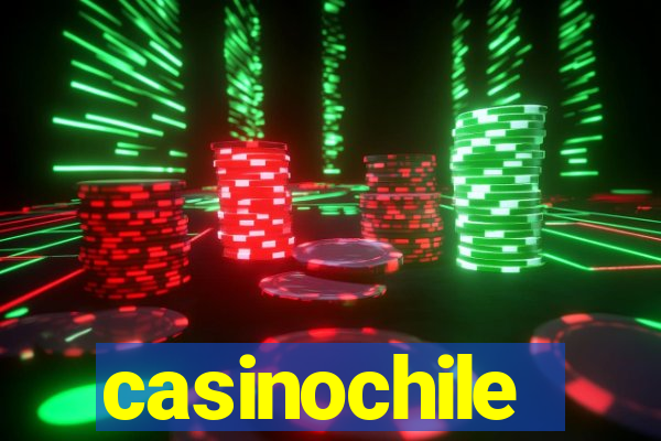 casinochile